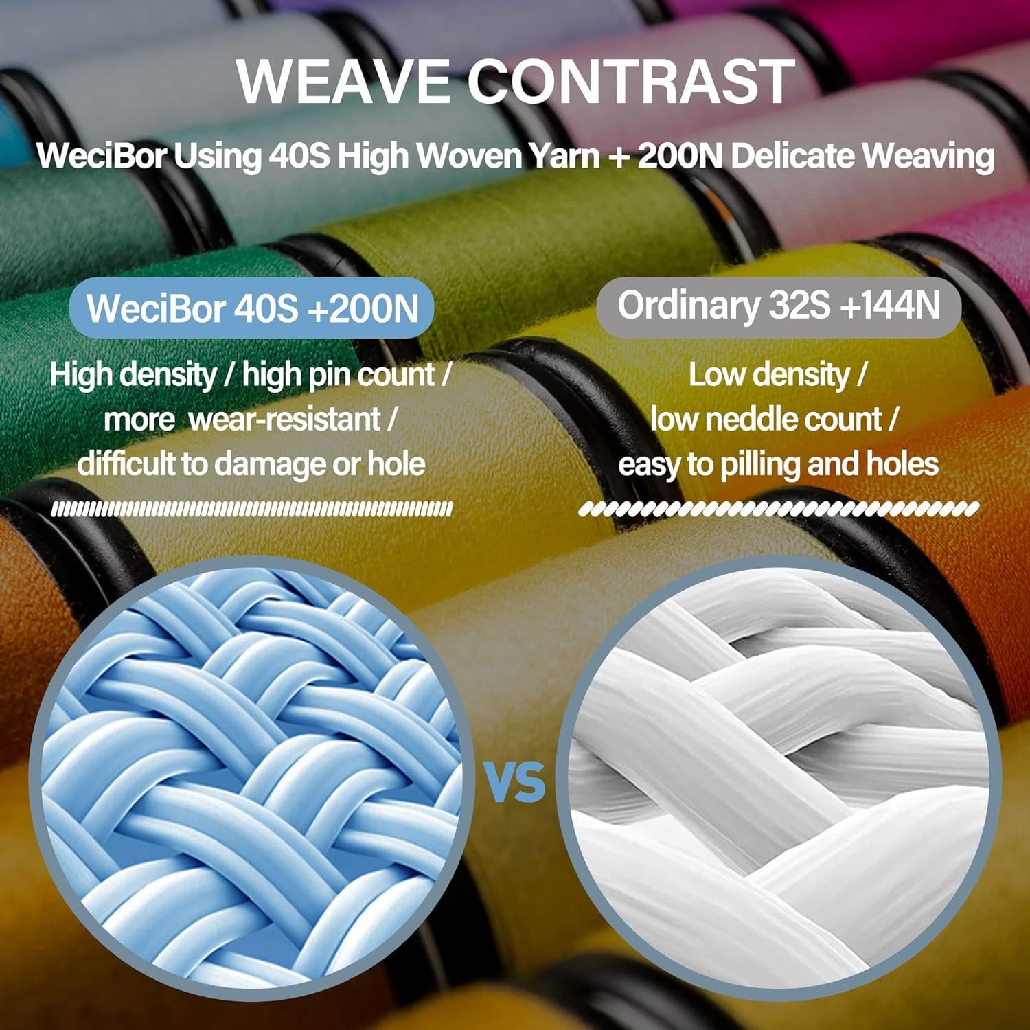 Men'S Novelty Funny Fruit Pattern Casual Combed Cotton Crew Socks - 8 Pack- Size 10-13