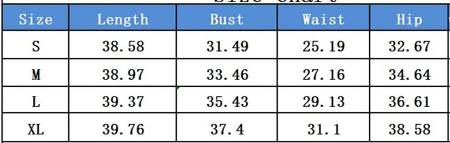 Women Sexy Bodycon Party Dresses Ruched Summer Sleeveless Sequin Clubwear Short Midi Dress