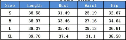 Women Sexy Bodycon Party Dresses Ruched Summer Sleeveless Sequin Clubwear Short Midi Dress