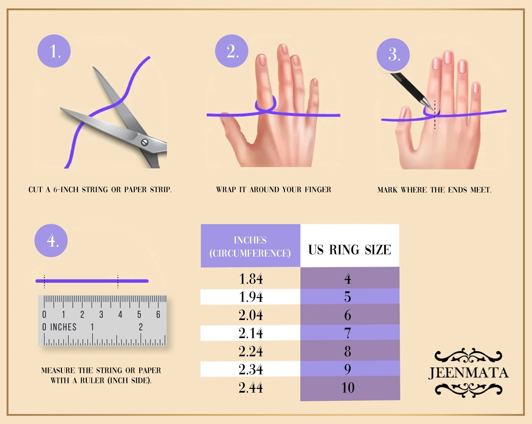 1.75 Carat Teardrop Vintage Simulated Ruby Trio Set in 18K Black Gold over Silver
